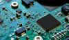 Arrow Electronics: Why I Prefer It To Avnet Today