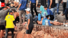 'Big wave tipped it': 10 tourists from Tamil Nadu killed as boat capsizes in Vietnam