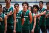 Algeria too strong for Libya, Tunisia remain perfect after game-day 4