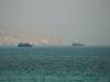 US launches fresh strikes on Iran after IRGC 