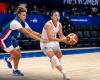 FIBA Women's AmeriCup 2027 Centrobasket Qualifier: Schedule, format, how to watch and more