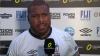 Disciplinary issues prove costly for Fiji