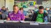 Cricket Fiji hosts its 2026 Annual Meeting