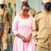 Victoire Ingabire: A Western-made Rwandan Opposition Figure