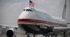 New York Times reporters subpoenaed after Air Force One stories, raising press freedom concerns