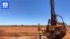 Mining powerhouse of WA could be in box seat after India uranium deal