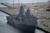 Venezuela Earthquake Toll Climbs to 4,333 as Navy Warship Built for Broken Ports Takes Over
