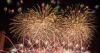 Portugal crowned 2026 Da Nang International Fireworks Festival champion