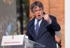 EU’s top court to rule on legality of Spain’s controversial Catalan amnesty