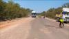 RDA Allocates Over K4.8 billion For Livingstone-Sesheke and Chipata-Lundazi Road Upgrades