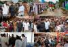 DC G’bal directs highest standards of facilities for Shri Amarnath Ji Yatris