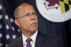 Maryland attorney general sues Education Department to stop school mental health grant cuts
