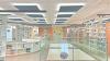 5,000 books, 1 cr e-books: Delhi gets a tech-enabled public library