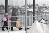 Estonia Advances Construction of New Military Base in Border City of Narva