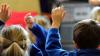 All the staff in Wales' schools struck off and disciplined this year