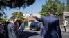 Housing accord success could wipe $270,000 from Australian property values