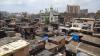 Mumbai’s Dharavi has 590 religious structures. A state panel has begun deciding which stay, move or go