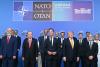 Georgia Excluded from NATO Summit Amid Deepening Rift with Western Partners