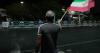 US attacks Iran over ship being hit in Strait of Hormuz; Tehran lashes out again at Gulf Arab states