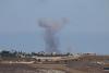 Israel launches fresh airstrikes in southern Lebanon despite US-brokered deal