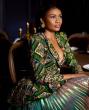 Fashion Meets Honour: Katieo Eleganza To Light Up The Voice Achievers A