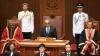 President Tharman to make first state visit to Malaysia