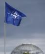 Slovenia Pledges Additional $50M to Ukraine’s PURL Initiative