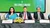 CA Sri Lanka launches multi-pronged initiatives to power SME sector