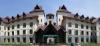 Maternity leave constitutional right, not state charity: J&K HC