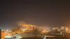 U.S. Strikes Iran Minutes After Attack On Ship Near Hormuz (Videos)