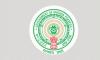 AP Bags National Award for Green Energy Investment Drive