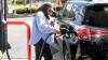 Oil Prices Wobble As a Week of Hostilities Derails Shipping