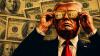 Trump’s crypto disclosure exposes an institutional problem that markets price in real time