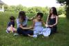 How one mother built Massachusetts’ largest Brazilian support network for special education