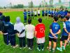 DYSS launches maiden AIFF-certified football referee course at GCOPE G’bal