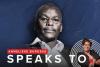 Interview | Tembinkosi Bonakele on bread cartels, bogus NGOs, and his new Lotteries job