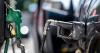 Congressional Budget Office: House highway bill would widen trust fund deficit
