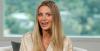 ‘RHOBH’ Dorit Kemsley Takes Luxurious Vacation Amid Home Foreclosure