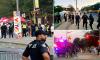 Two dead and more injured after gunman opens fire at Canadian salsa festival