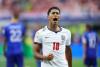 Jude Bellingham slams England manager Thomas Tuchel’s harsh reaction to World Cup win over Norway