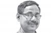 The sobering reality of India’s status