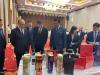Myanmar-China tourism ties discussed