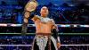 AAA Latin American title vacated following El Hijo del Vikingo injury