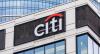 Josh Brown, a top Wall Street analyst, has explained why Citigroup stock is his best banking group ahead of its earnings
