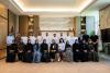 “Kooheji Holding” Launches New Edition of “Aspire” Programme and Opens Employment Prospects for Bahraini Youth