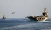 Navy weighs major redesign of aircraft carriers to match Trump's preferences - report