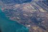 US strikes Iran again after ship attack in Strait of Hormuz, ending ceasefire