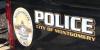 Pedestrian struck Saturday afternoon in Montgomery