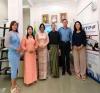 Myanmar, Thailand discuss TILOG-LogistiX 2026 Expo