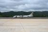 Anisakhan Airport Inaugurated, Strengthening Myanmar’s Domestic Aviation Network